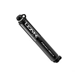 Lezyne Pocket Drive Pump