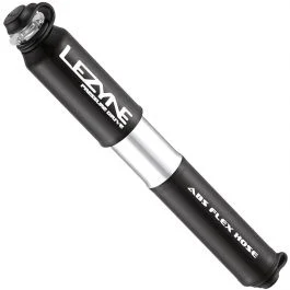 Lezyne Pressure Drive Pump V2