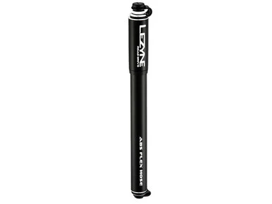 Lezyne Road Drive Pump - Large