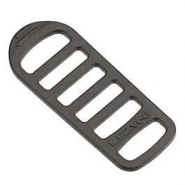 Lezyne Rubber Mounting Strap For Strip/Strip Pro/Laser Lights