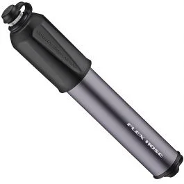 Lezyne Sport Drive HV S Pump