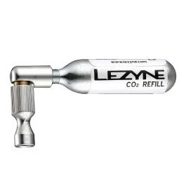 Lezyne Trigger Drive CO2 Inflator