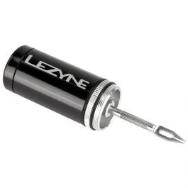 Lezyne Tubeless Kit