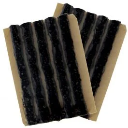 Lezyne Tubeless Plug Refill