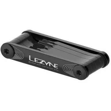 Lezyne V Pro 7 Multi Tool