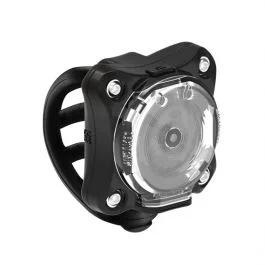 Lezyne Zecto Drive 250+ Front Light