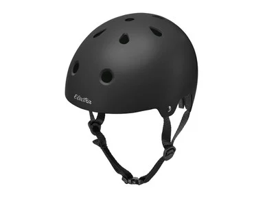 Lifestyle Bike Helmet