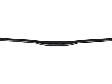 Line Pro Carbon 35 MTB Handlebar