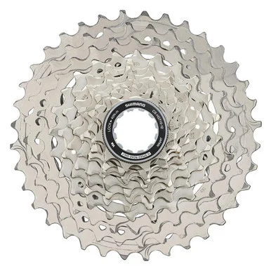 LinkGlide CS-HG710-12 Cassette