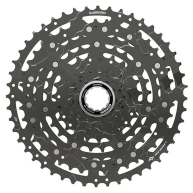 LinkGlide CS-LG400-10 Cassette