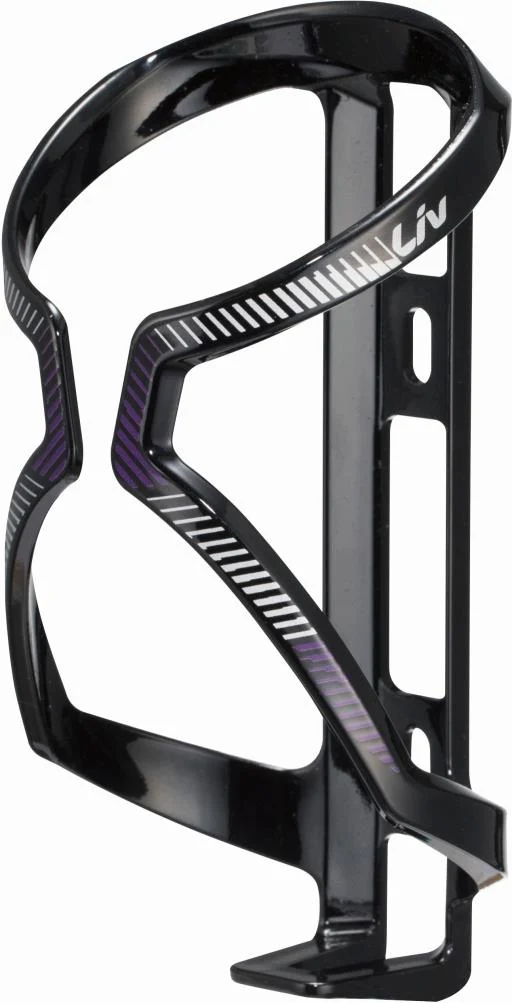 Liv Airway Sport Bottle Cage