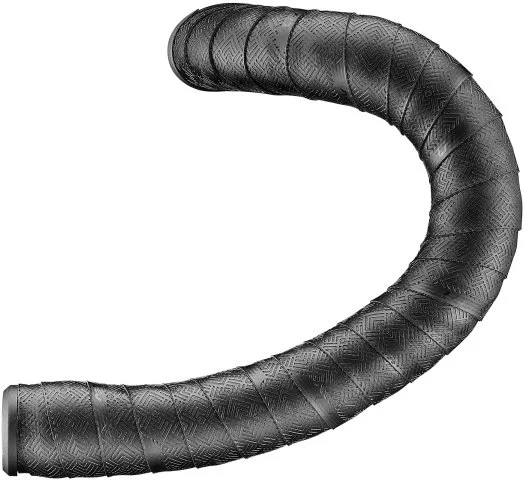 Liv Stratus Pro 2.0 Bar Tape