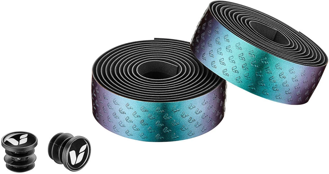 LivChameleon Bar Tape