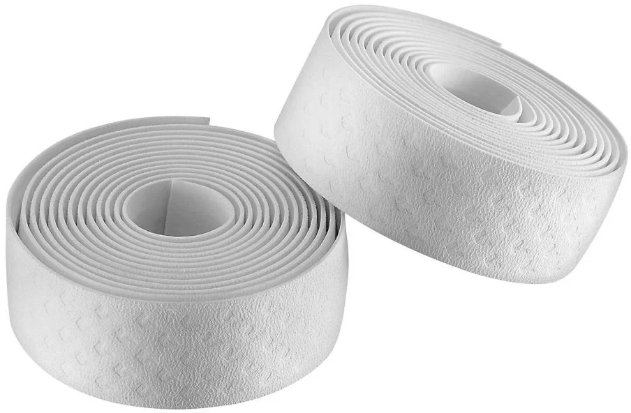 LivContact Gel Bar Tape