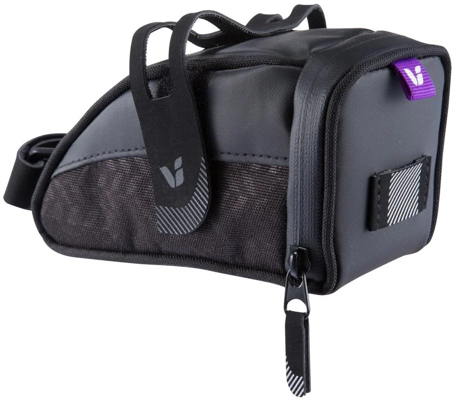 LivVecta Seat Bag