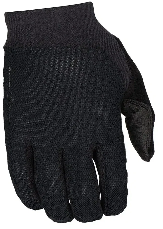 LIZARD SKINS Monitor IgniteJet Black