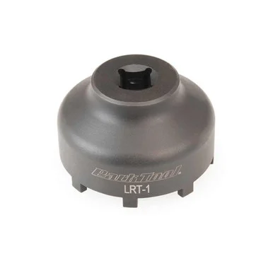 LRT-1 Lockring Tool - Bosch Gen 2