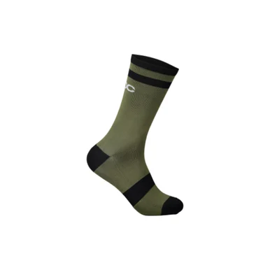 Lure MTB Long Socks