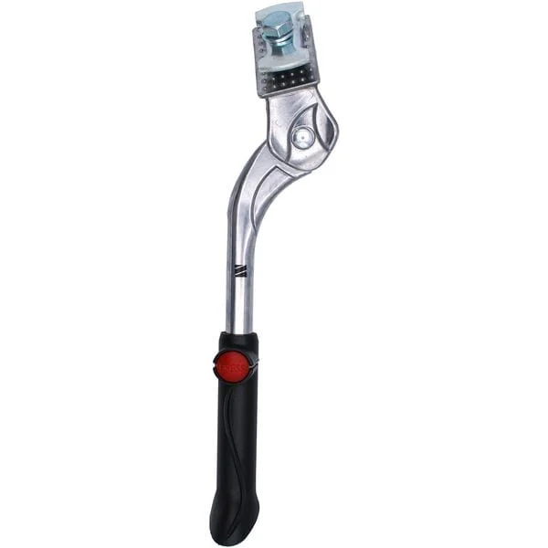 M Part Essential junior kickstand16-20 inch20kg