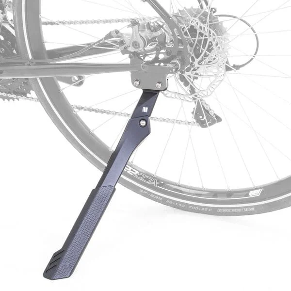 M Part Primo oversize kickstand24-29" adjustable30kg rating40 mm DM