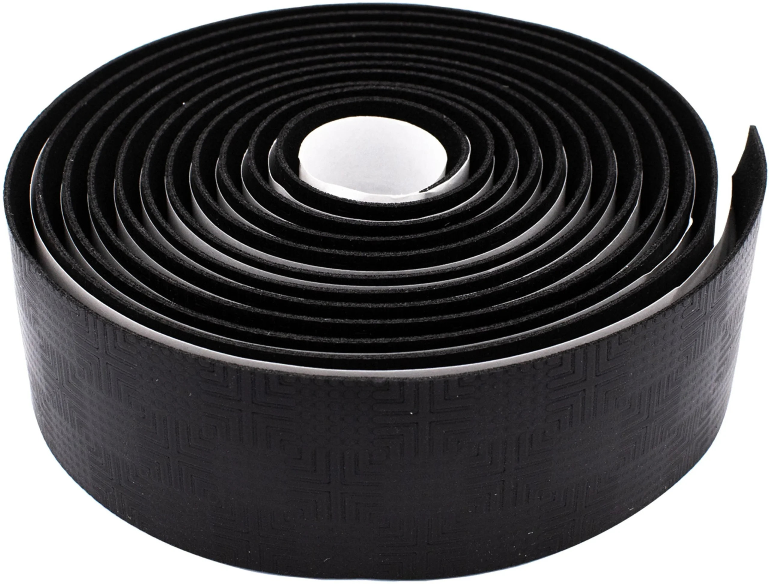 M Part Primo silicone gel bar tape