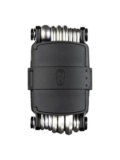 M20 Multi-Tool