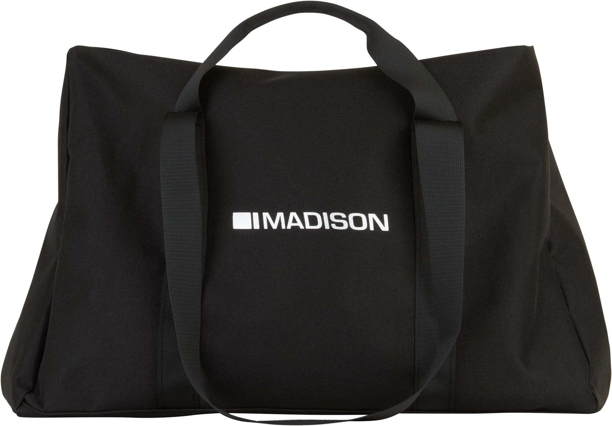 Madison Bags DTE Dirty Secret Kit Bag - 60 litre