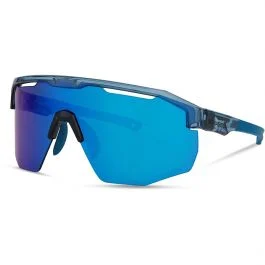 Madison Cipher Sunglasses 3 Lens Pack