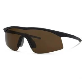 Madison D'Arcs Compact Sunglasses 3 Lens Pack
