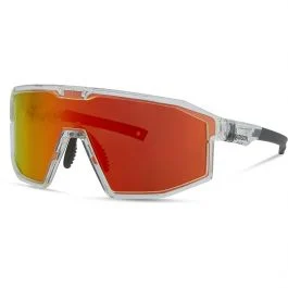 Madison Enigma Sunglasses 3 Lens Pack