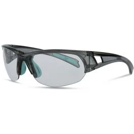 Madison Mission II Sunglasses