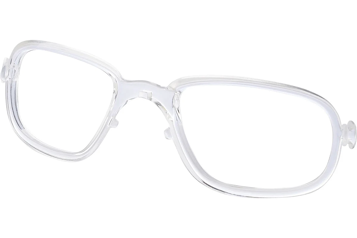Madison RX Prescription Lens Insert