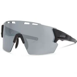 Madison Stealth II Sunglasses