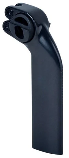 Madone 9 Aero Micro-adjust Seatpost Fixed Seatpost