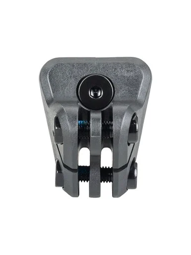 Madone SLR Gen 6 Blendr Duo Base