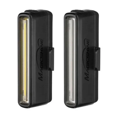 Magic Shine Light Set - SeeMee 30 Combo