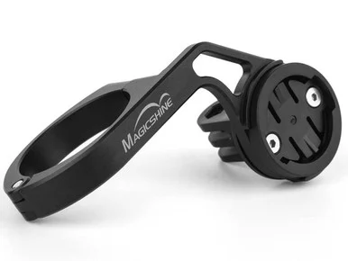 Magic Shine Monteer 6500S/8000S Out Front Mount Black