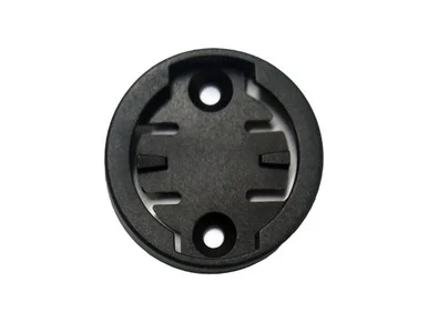 Magicshine Light Wahoo Adaptor