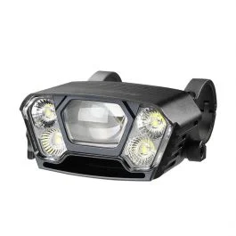 Magicshine Monteer 12000 Front Light