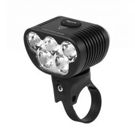 Magicshine Monteer 3500 MTB Headlight