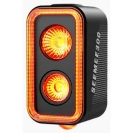 Magicshine Seemee 300 Rear Light