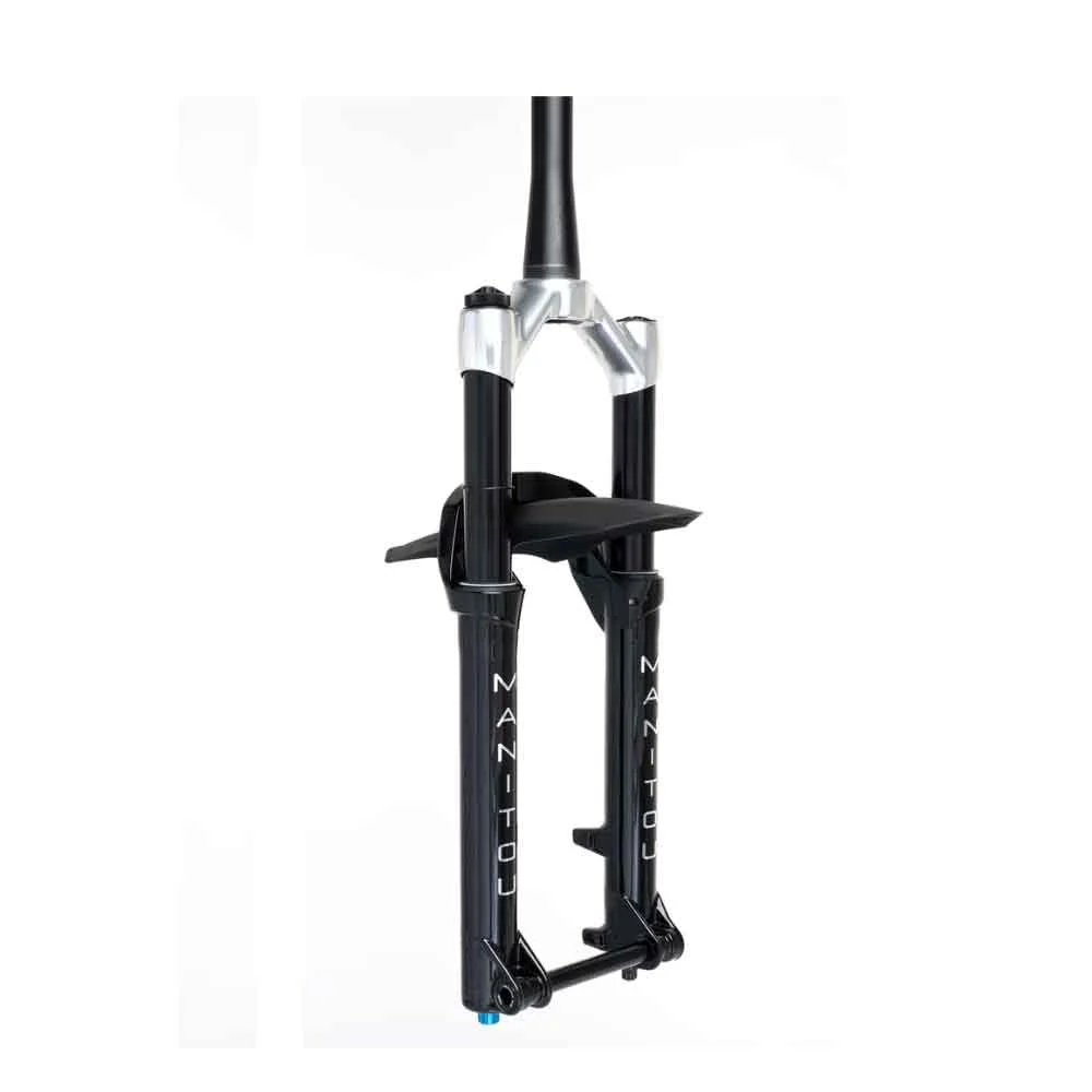 Manitou Junit 34 Pro 24" MTB Suspension Fork