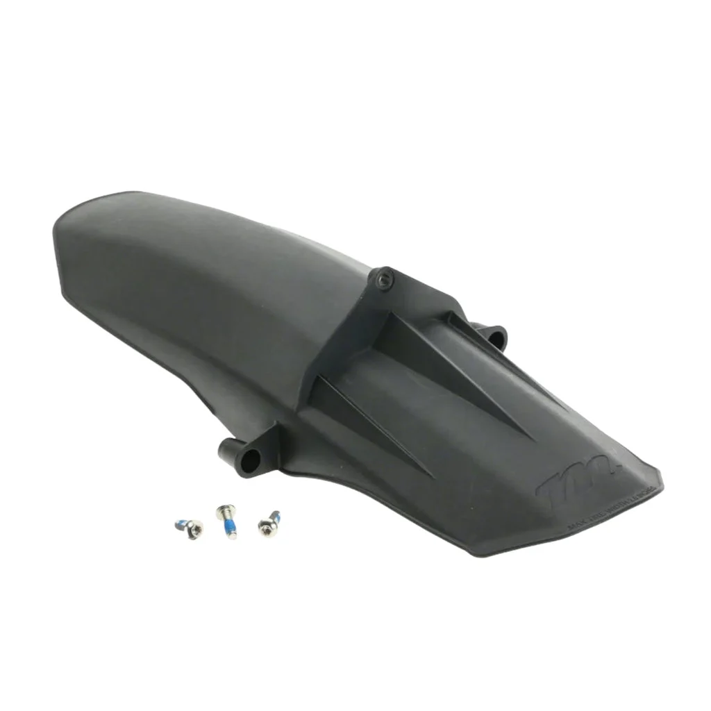 Manitou Junit & Mezzer Gen2 Reverse Arch Mudguard
