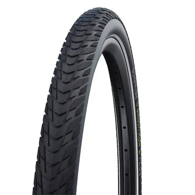 Marathon E-Plus Tire