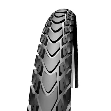 Marathon Mondial Tire