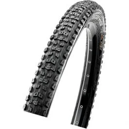 Maxxis Aggressor Tyre