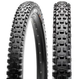 Maxxis Assegai E-50 Tyre
