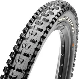 Maxxis High Roller II Tyre