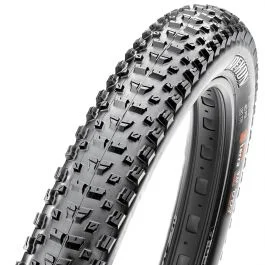Maxxis Rekon Tyre