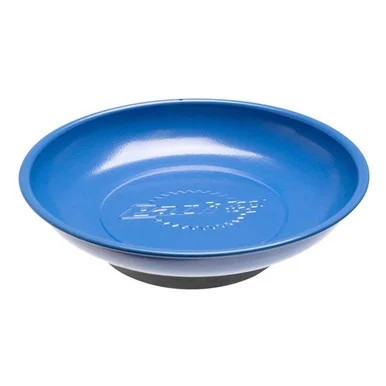 MB-1 Magnetic Parts Bowl